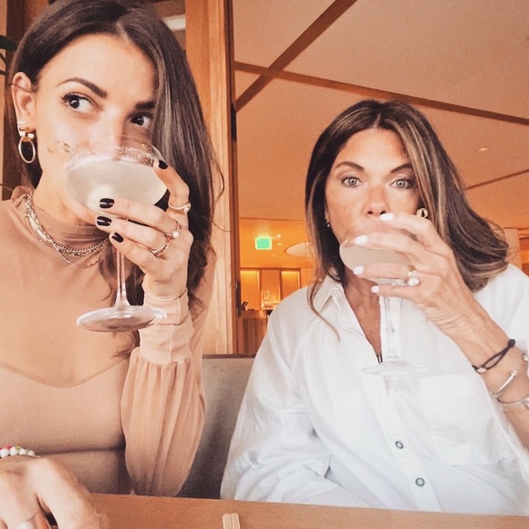 Meet your Posher, Samantha - Picture 5 of 9